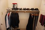 Sale Photo Thumbnail #30