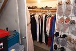 Sale Photo Thumbnail #29