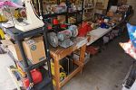 Sale Photo Thumbnail #24
