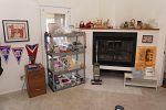 Sale Photo Thumbnail #15