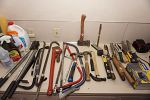 Sale Photo Thumbnail #20
