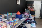 Sale Photo Thumbnail #13