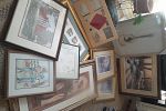 Sale Photo Thumbnail #8