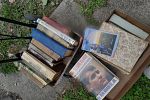 Sale Photo Thumbnail #7