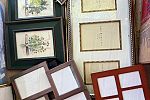 Sale Photo Thumbnail #13