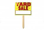 Sale Photo Thumbnail #1
