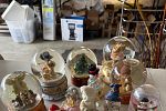 Sale Photo Thumbnail #3