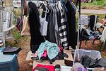Sale Photo Thumbnail #13