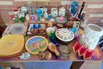 Sale Photo Thumbnail #16