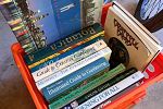 Sale Photo Thumbnail #10