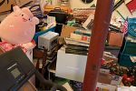 Sale Photo Thumbnail #4