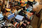 Sale Photo Thumbnail #7