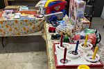 Sale Photo Thumbnail #9