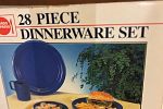 Sale Photo Thumbnail #10