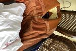 Sale Photo Thumbnail #39
