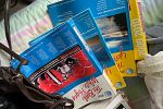 Sale Photo Thumbnail #23