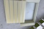 Sale Photo Thumbnail #45