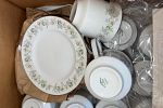 Sale Photo Thumbnail #41
