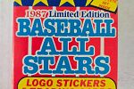 Sale Photo Thumbnail #13