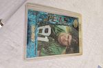 Sale Photo Thumbnail #9