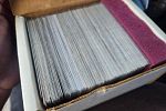 Sale Photo Thumbnail #30