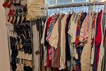 Sale Photo Thumbnail #124