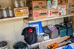 Sale Photo Thumbnail #189
