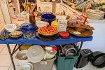 Sale Photo Thumbnail #154