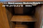 Sale Photo Thumbnail #57