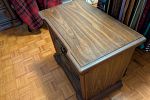 Sale Photo Thumbnail #142