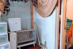 Sale Photo Thumbnail #175