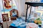 Sale Photo Thumbnail #147