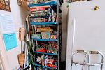 Sale Photo Thumbnail #172