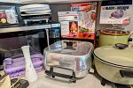 Sale Photo Thumbnail #160