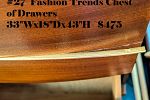 Sale Photo Thumbnail #107