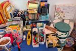 Sale Photo Thumbnail #69