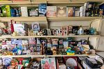 Sale Photo Thumbnail #166