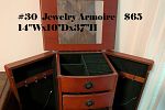 Sale Photo Thumbnail #136
