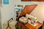 Sale Photo Thumbnail #99