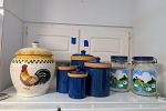 Sale Photo Thumbnail #161