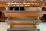 Sale Photo Thumbnail #56