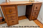 Sale Photo Thumbnail #31