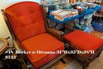 Sale Photo Thumbnail #66