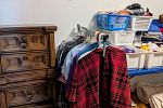 Sale Photo Thumbnail #126