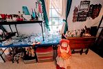 Sale Photo Thumbnail #37