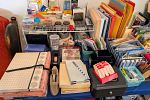 Sale Photo Thumbnail #68