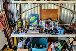Sale Photo Thumbnail #187