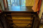 Sale Photo Thumbnail #144