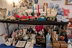 Sale Photo Thumbnail #72