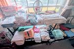 Sale Photo Thumbnail #116